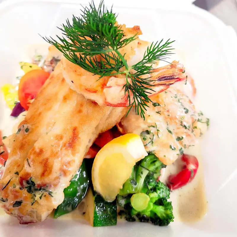 Altes Spital Historisches Restaurant_Stein_slider_image_3