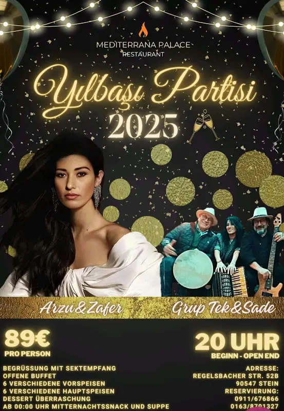 Menu_Mediterrana Palace_Stein_image_2