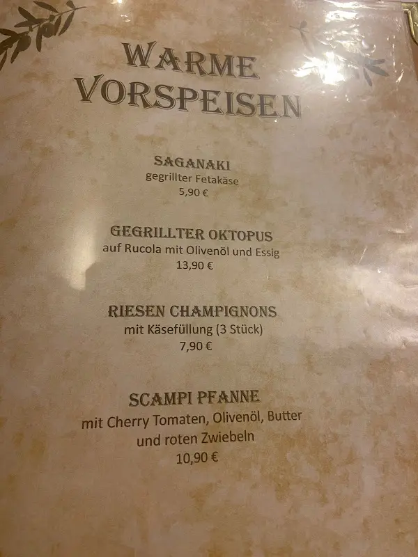 Menu_Mediterrana Palace_Stein_image_3