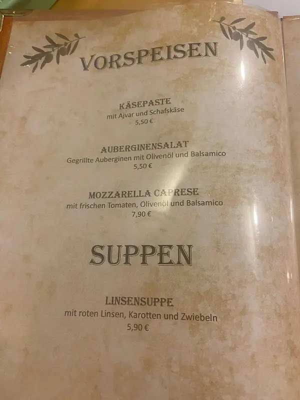 Menu_Mediterrana Palace_Stein_image_4