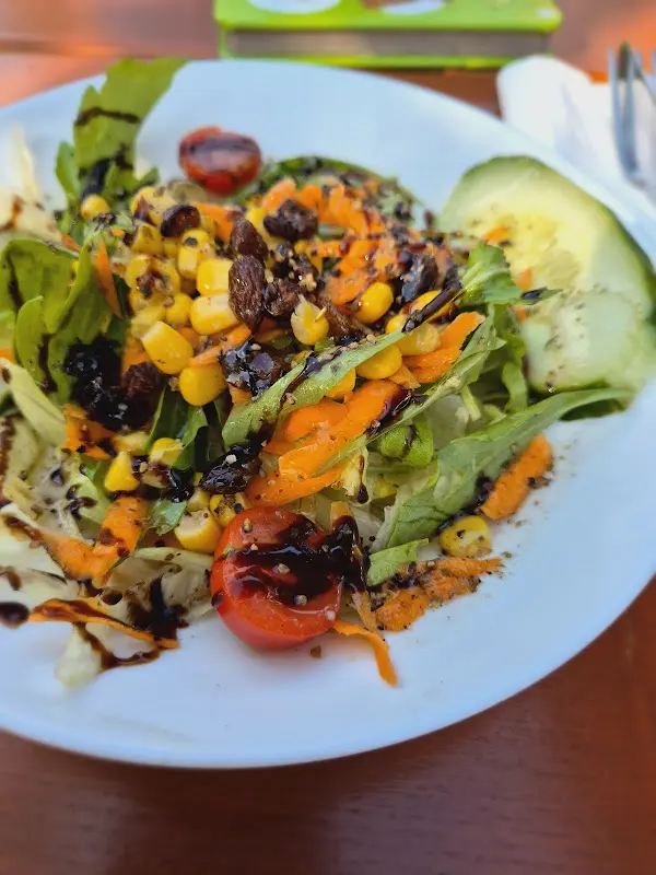 lilla vt_Mediterrana Palace_Stein_review