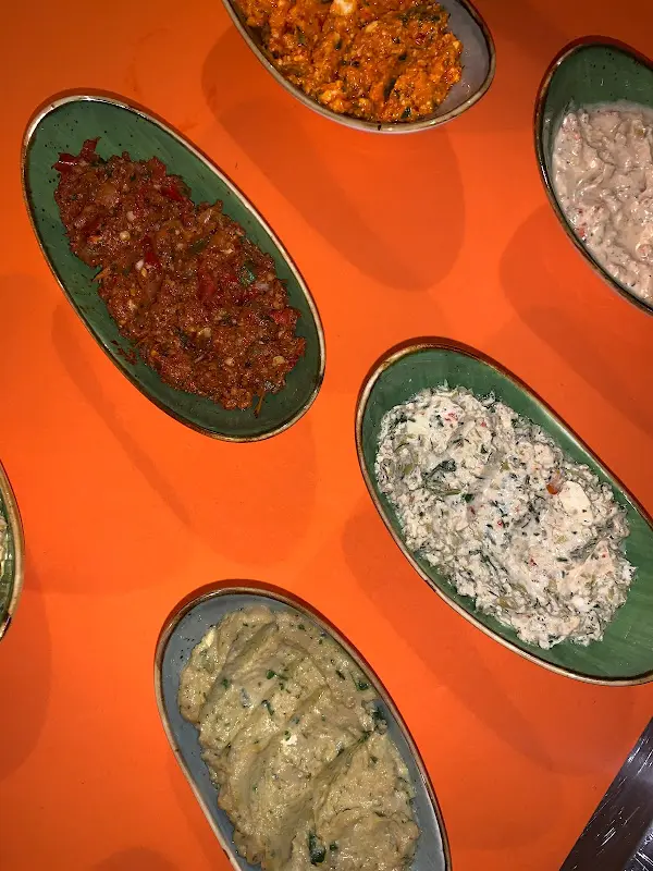 Mediterrana Palace_Stein_slider_image_2