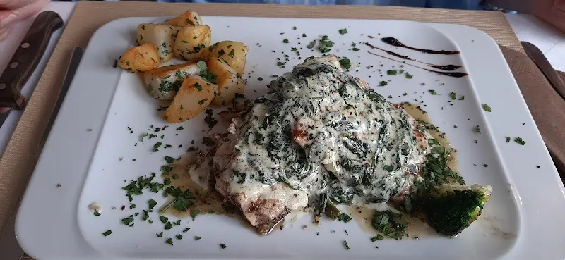 Mediterrana Palace_Stein_slider_image_3