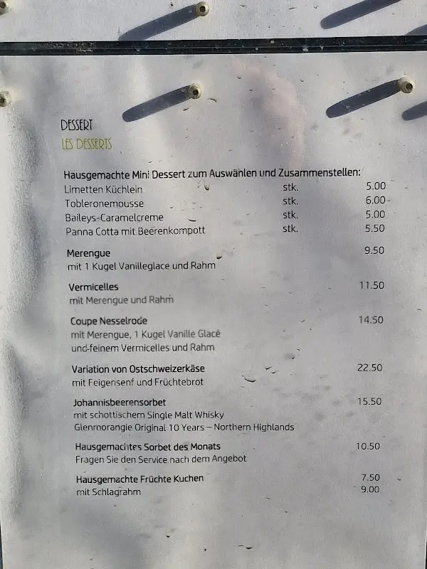 Menu_Burg Hohenklingen_Rhein_image_2