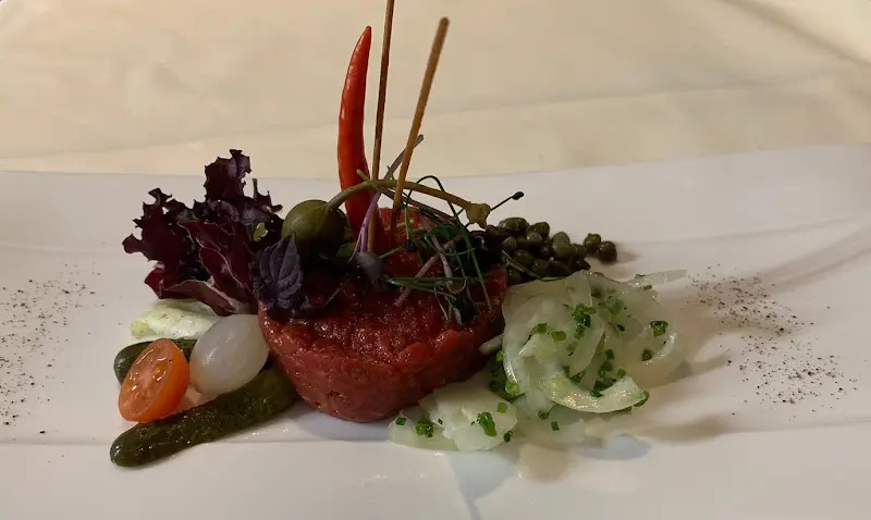 Burg Hohenklingen_Rhein_slider_image_3