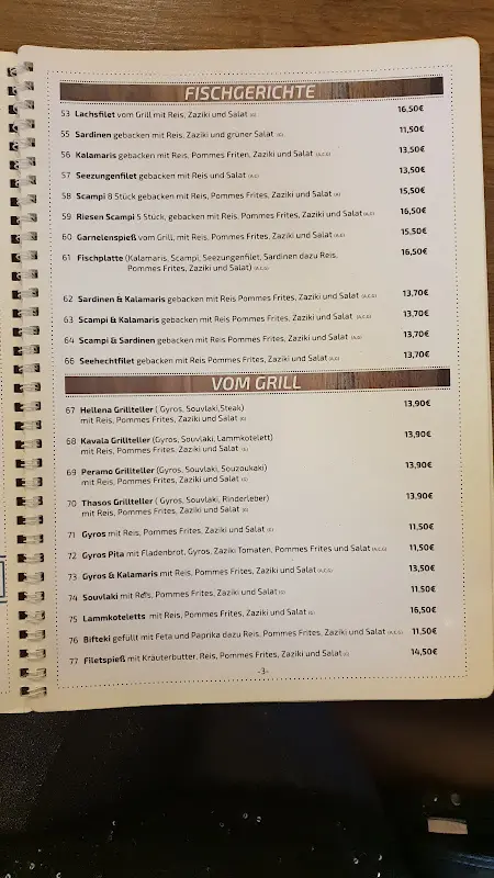 Menu_Zum Kohlerspark bei Helena_Stein_image_1