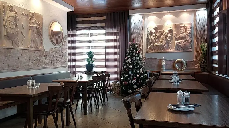 Zum Kohlerspark bei Helena_Stein_slider_image_2