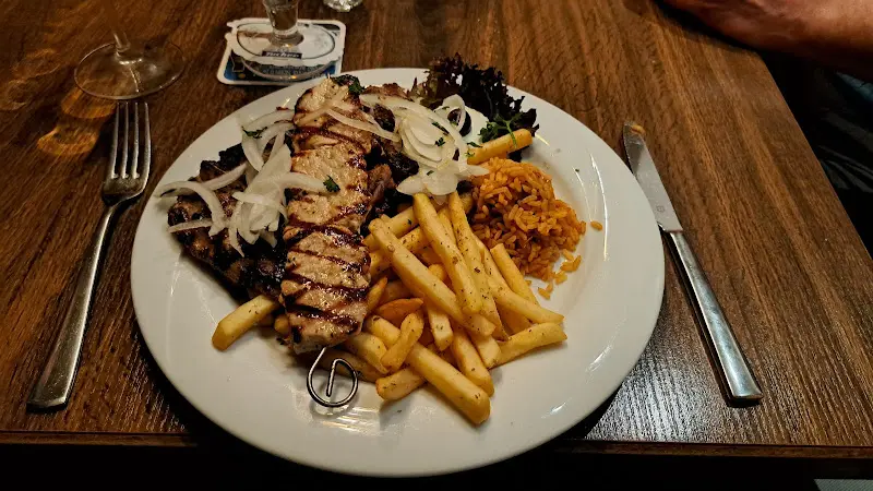 Zum Kohlerspark bei Helena_Stein_slider_image_3