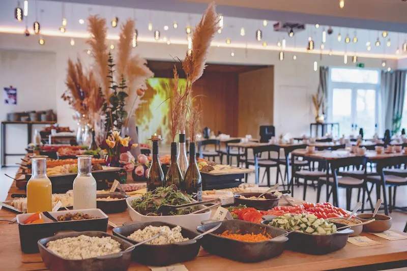 Gut Salzig Beachclub & Restaurant_Stein_slider_image_1