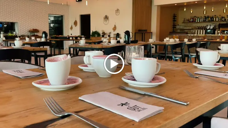 Gut Salzig Beachclub & Restaurant_Stein_slider_image_2