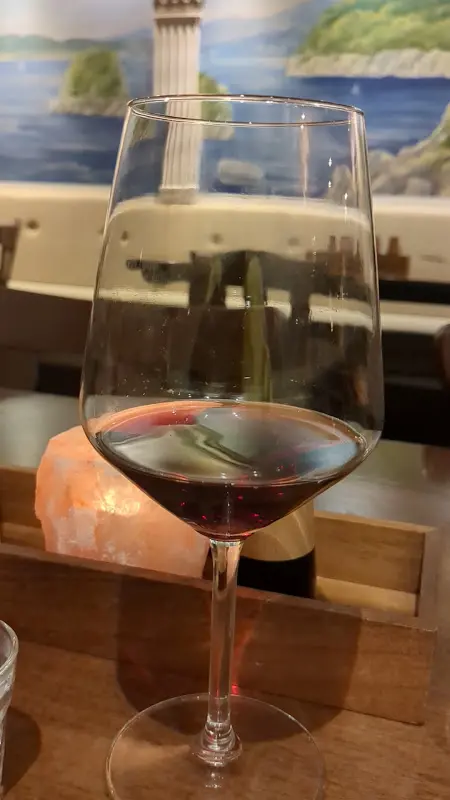 Restaurant Poseidon_Stein_slider_image_2