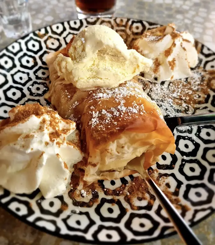 Restaurant Poseidon_Stein_slider_image_3