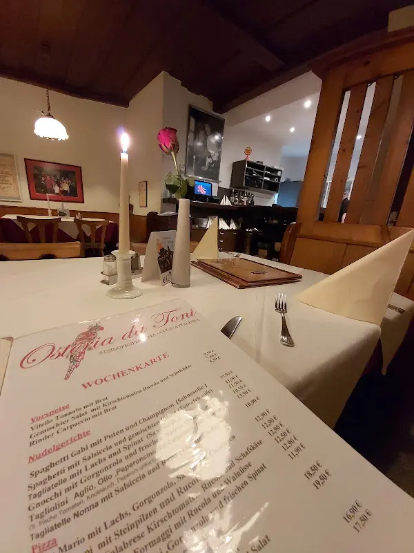 Menu_Osteria da Toni_Stein_image_3