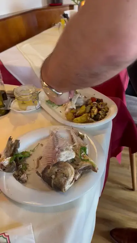 Osteria da Toni_Stein_slider_image_2