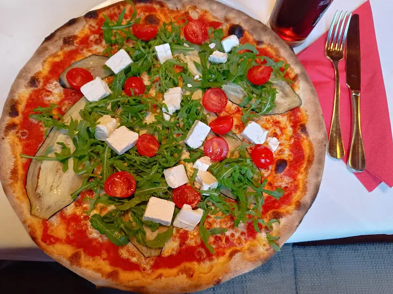 Osteria da Toni_Stein_slider_image_3