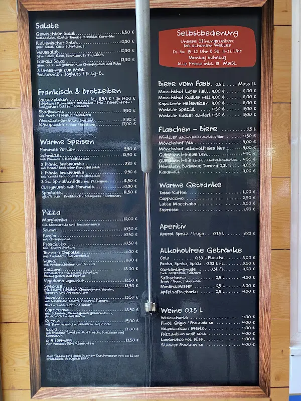 Menu_Steiner Gärdla_Stein_image_3