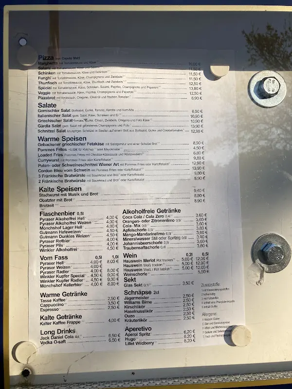 Menu_Steiner Gärdla_Stein_image_4