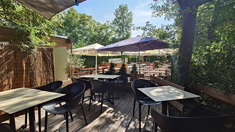 Steiner Gärdla_Stein_slider_image_1