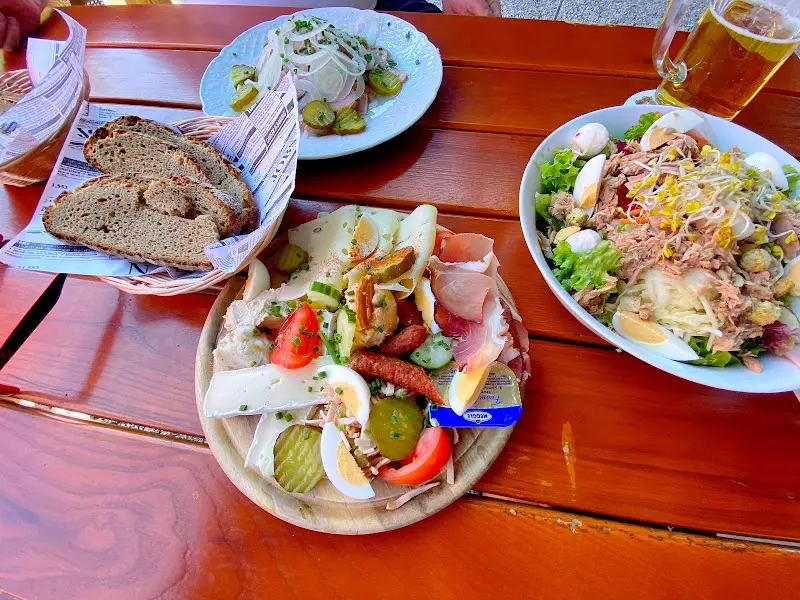 Steiner Gärdla_Stein_slider_image_2