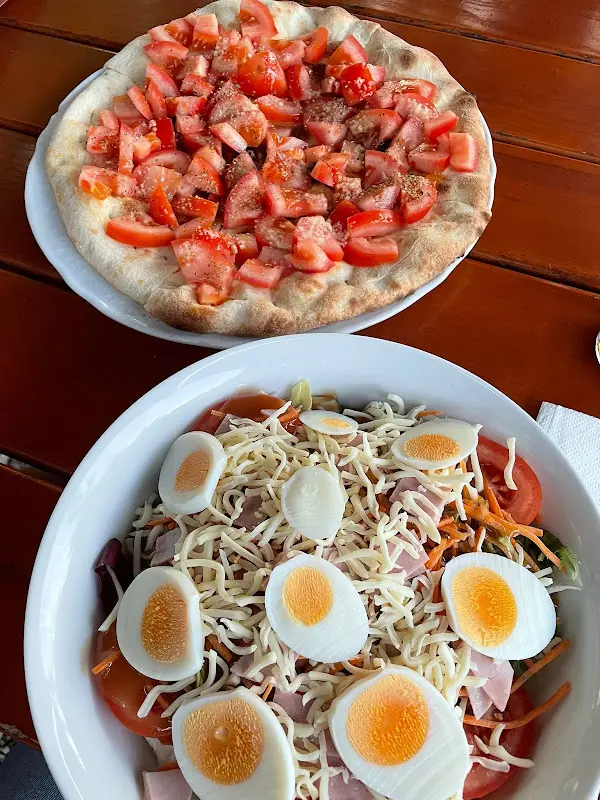 Steiner Gärdla_Stein_slider_image_3