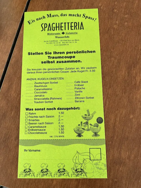 Menu_Restaurant Wasserfels_Rhein_image_3