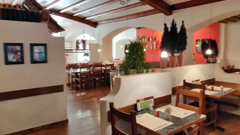 Restaurant Wasserfels_Rhein_slider_image_2