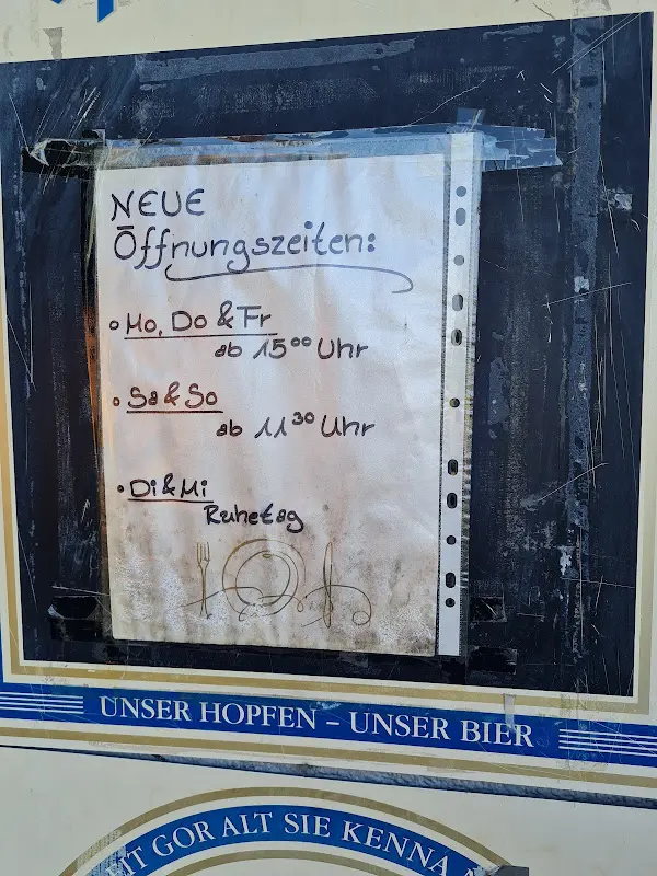 Menu_Zum Grünen Tal_Stein_image_2