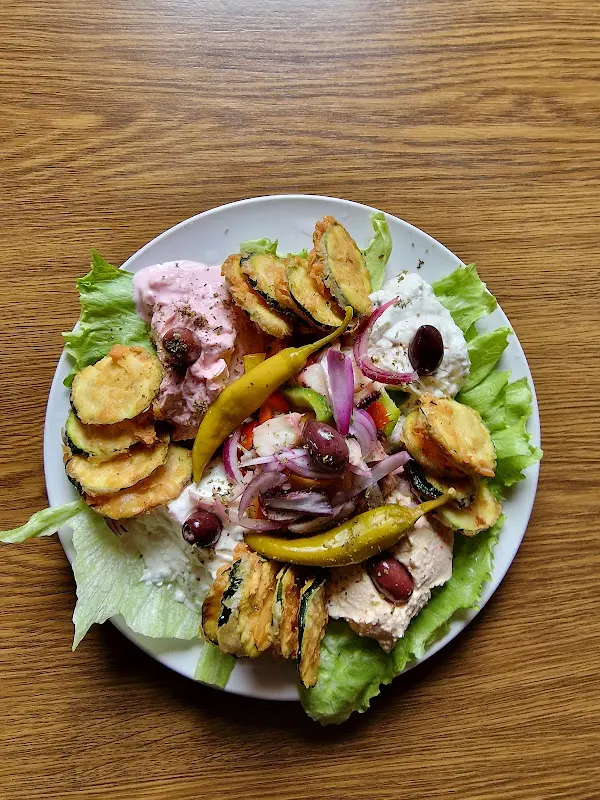 Zum Grünen Tal_Stein_slider_image_2