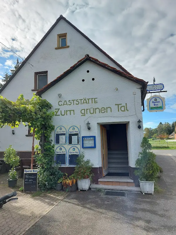 Zum Grünen Tal_Stein_slider_image_3