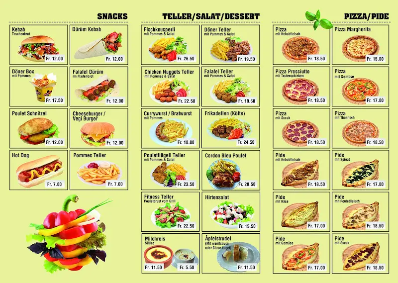 Menu_Restaurant Steinerhof_Rhein_image_1