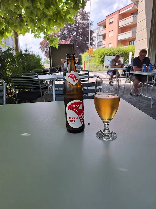 Marc Pen_Restaurant Steinerhof_Rhein_review