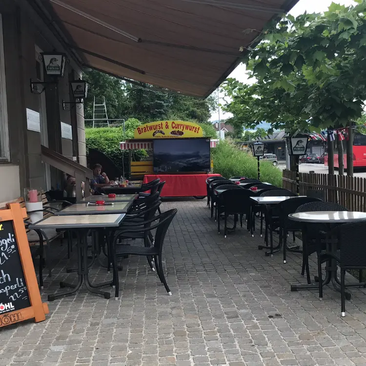 Restaurant Steinerhof_Rhein_slider_image_1