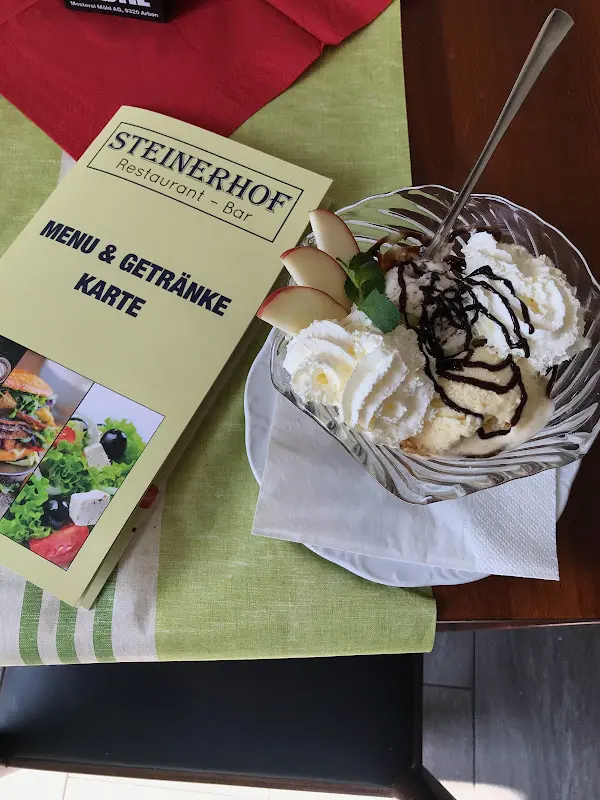 Restaurant Steinerhof_Rhein_slider_image_2