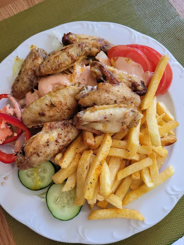 Restaurant Steinerhof_Rhein_slider_image_3