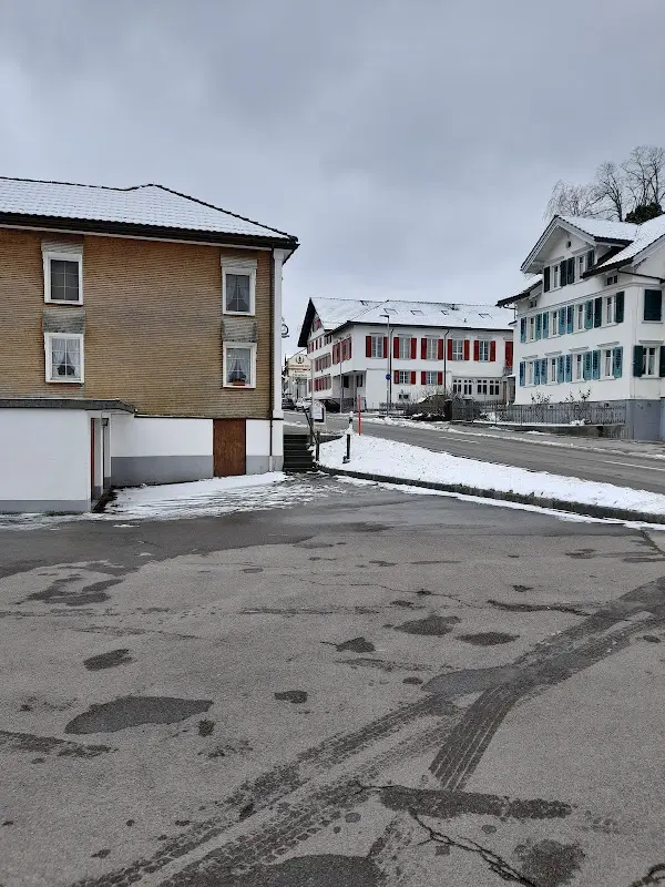 Hirschen Stein_Stein_slider_image_2