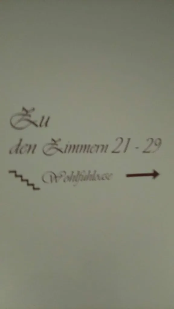 Wim_DasSchaffers - Marita Schaffers GmbH_Mergentheim_review