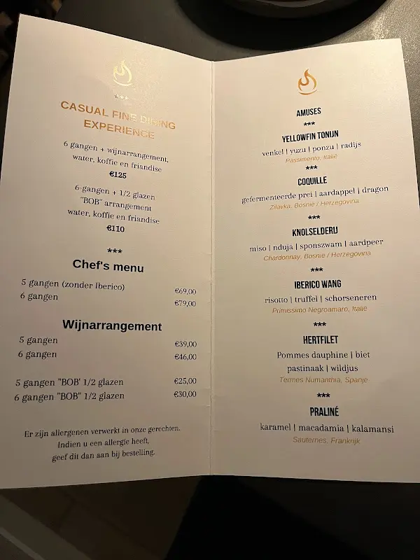 Menu_Macadamia_Netherlands_image_1