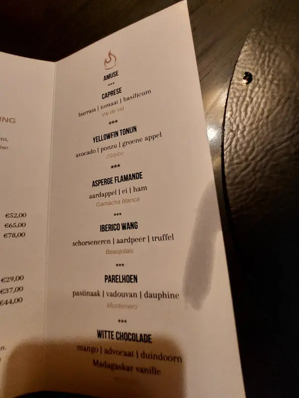 Menu_Macadamia_Netherlands_image_4