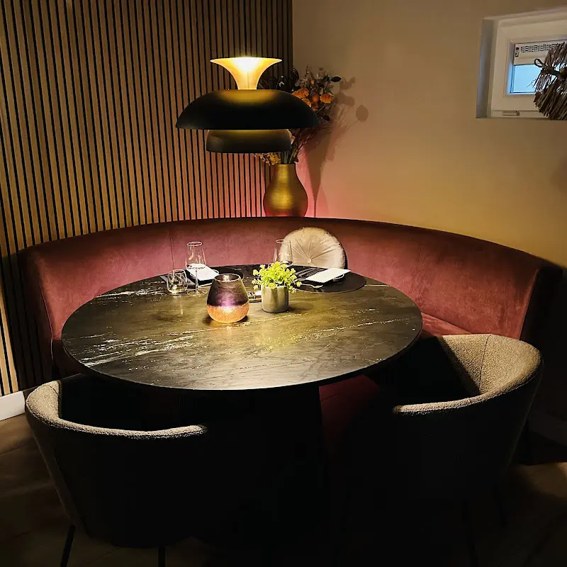 Jeroen Holthuijsen_Macadamia_Netherlands_recensione