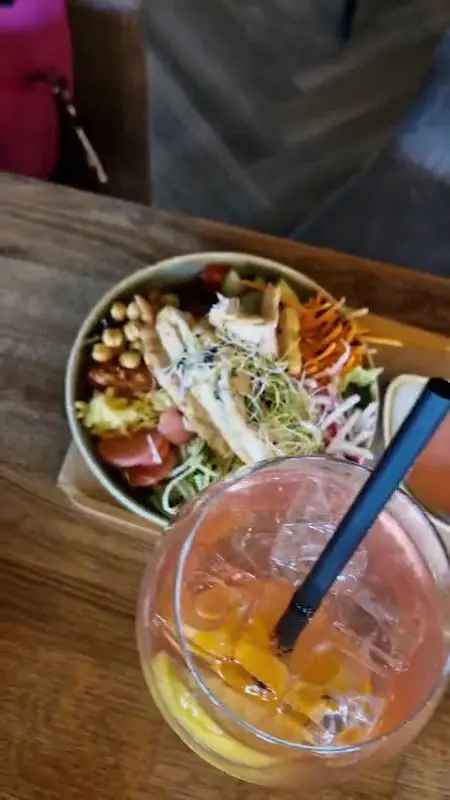 LUNA Eten & Drinken Stein_Netherlands_slider_image_2