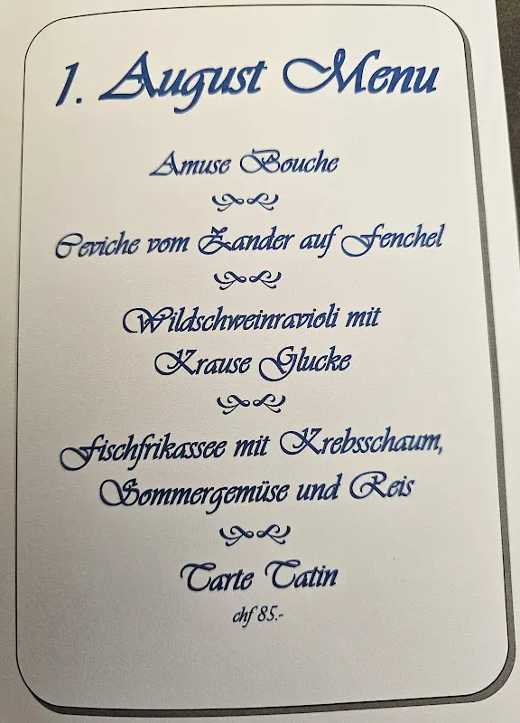 Menu_Hotel Restaurant Rheinfels_Rhein_image_3