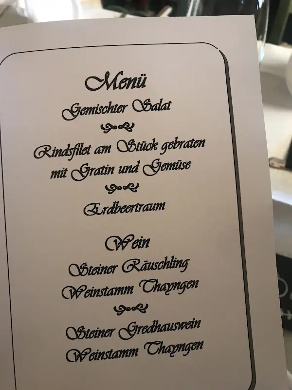 Menu_Hotel Restaurant Rheinfels_Rhein_image_4