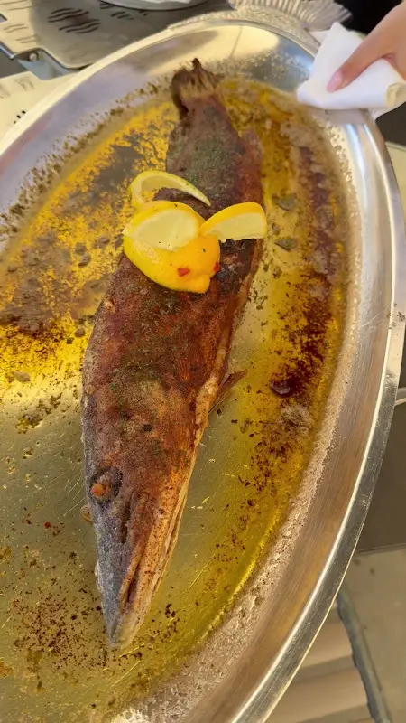 Hotel Restaurant Rheinfels_Rhein_slider_image_2