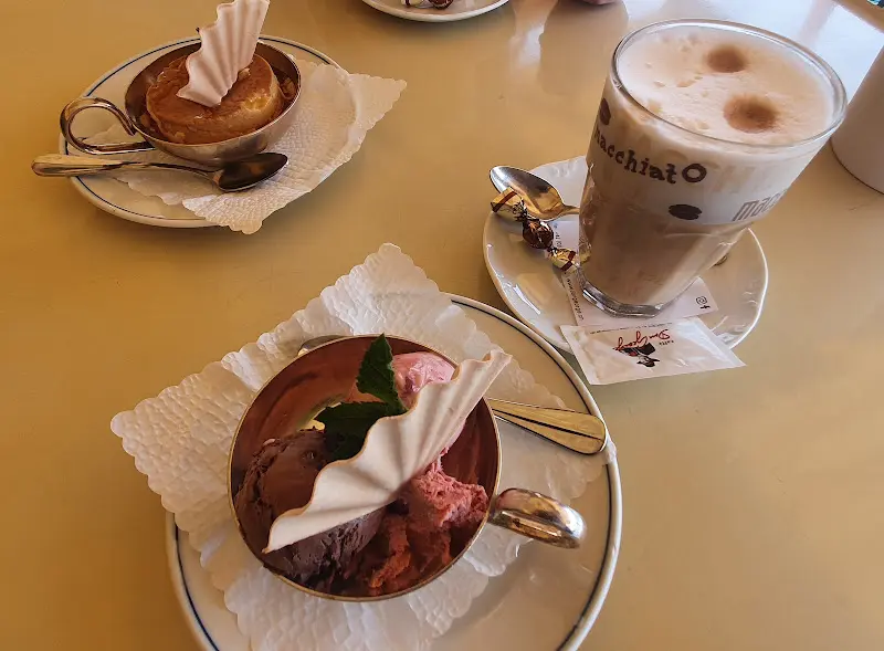 Hotel Restaurant Rheinfels_Rhein_slider_image_3