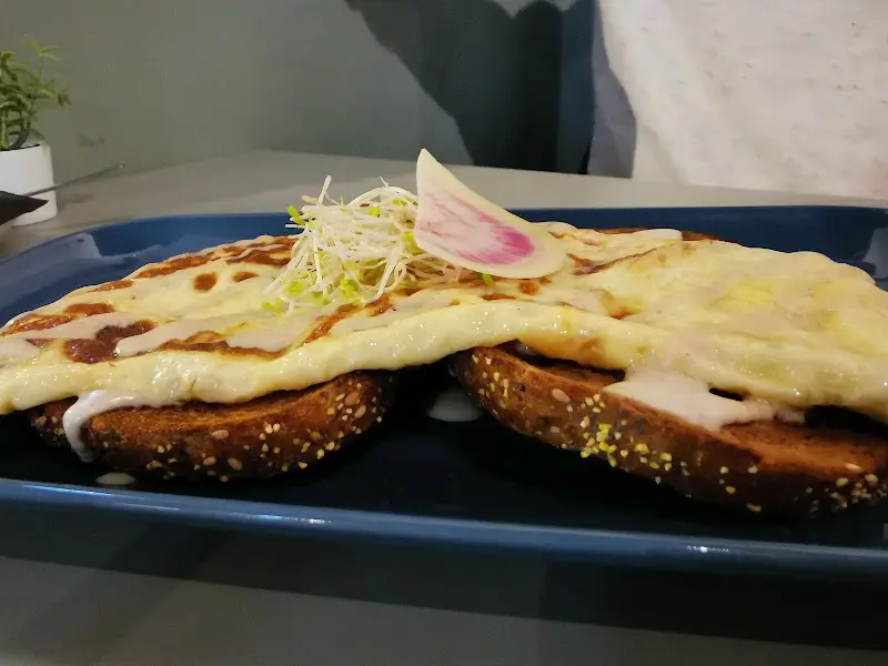 BLISS Food & Drinks_Netherlands_slider_image_3