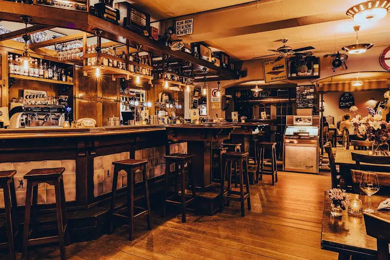 't Veurletste_Netherlands_slider_image_1