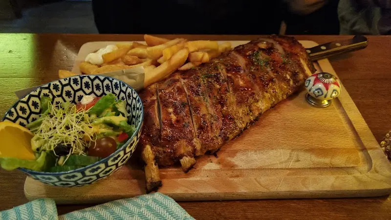 't Veurletste_Netherlands_slider_image_2