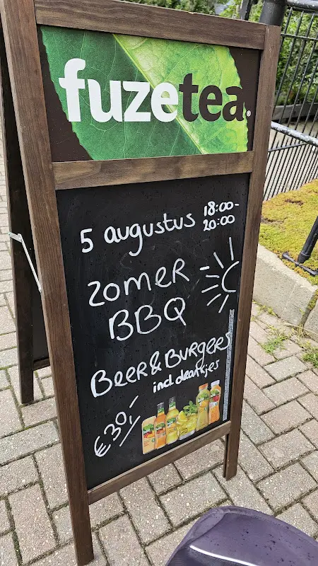 Menu_Gasterie de Fontein_Netherlands_immagine_2