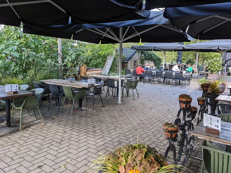 Gasterie de Fontein_Netherlands_slider_image_1