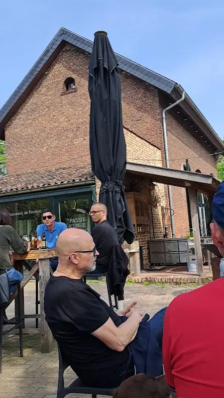 Gasterie de Fontein_Netherlands_slider_image_2